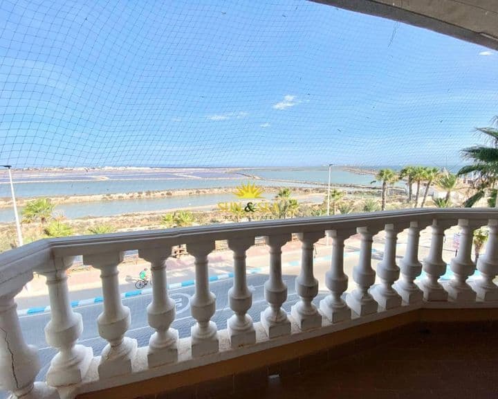 2 bedrooms apartment for rent in Lo Pagan, Spain - Image 3