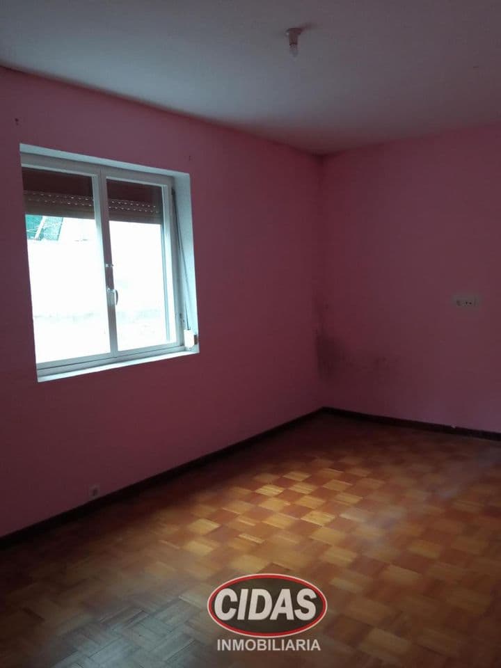 3 bedrooms apartment for sale in Oviedo, Spain - Image 11