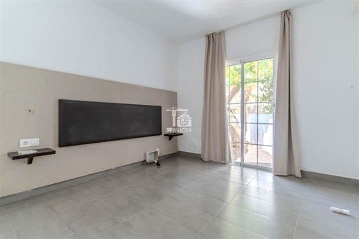 2 bedrooms apartment for sale in Adeje, Spain - Image 9