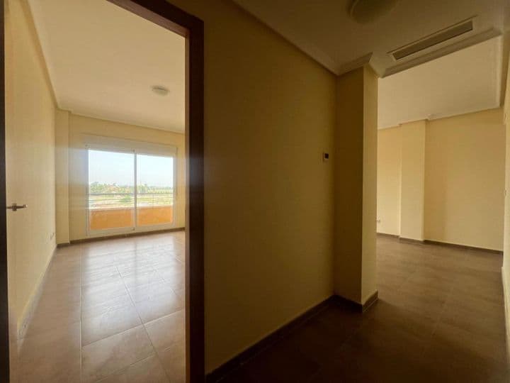 2 bedrooms apartment for rent in Dolores, Spain - Image 7