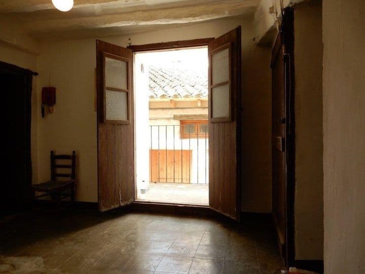 3 bedrooms house for sale in Matarrana, Spain - Image 3