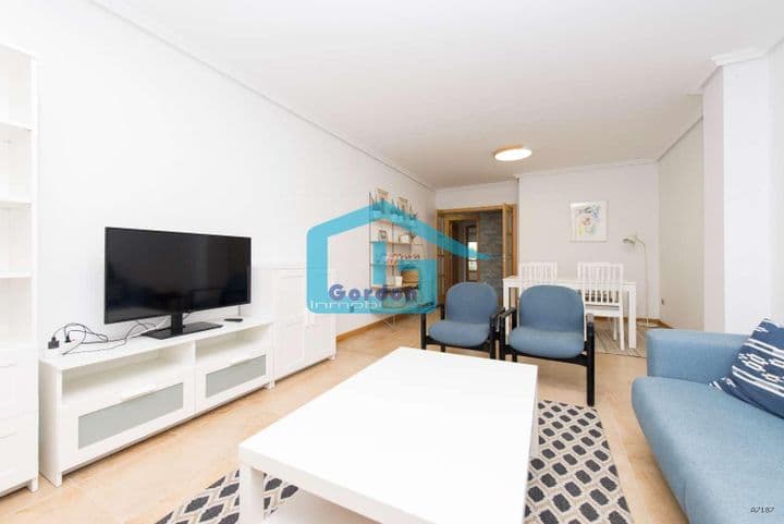 3 bedrooms apartment for sale in Sanxenxo, Spain - Image 5