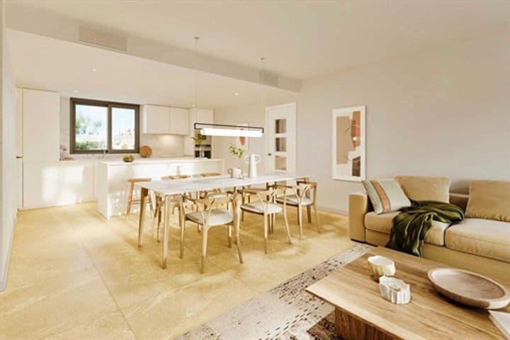 2 bedrooms apartment for sale in Estepona, Spain - Image 3