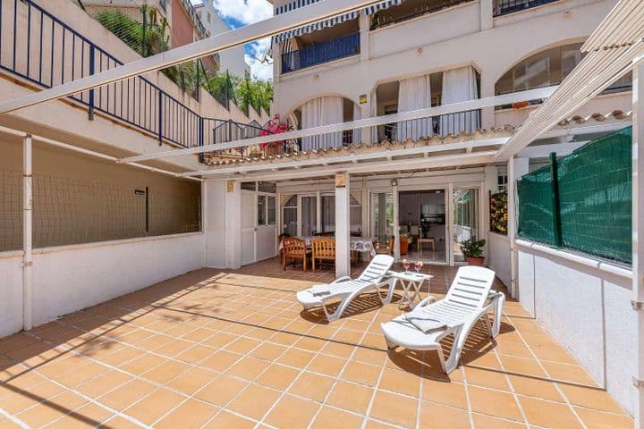 2 bedrooms apartment for rent in Nueva Torrequebrada, Spain - Image 3