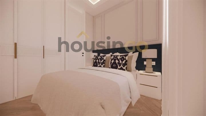 2 bedrooms apartment for sale in Madrid, Spain - Image 7