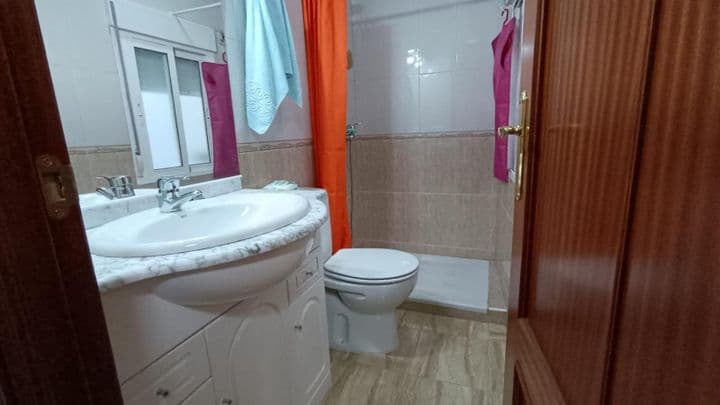 4 bedrooms house for sale in Zamora, Spain - Image 12