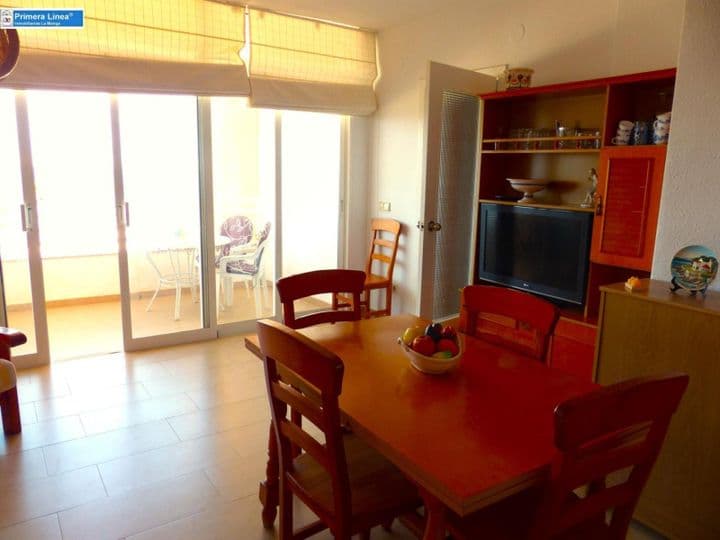 2 bedrooms apartment for rent in Cartagena, Spain - Image 8