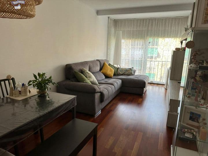 3 bedrooms apartment for sale in Valles Oriental, Spain - Image 8