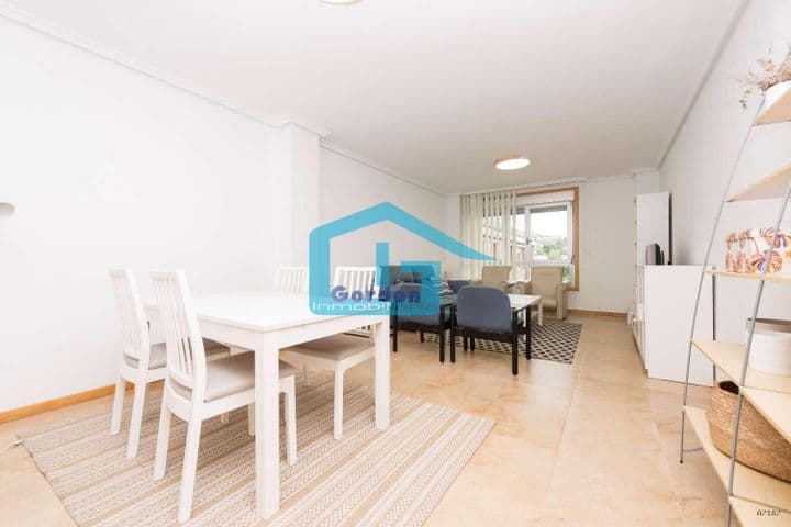 3 bedrooms apartment for sale in Sanxenxo, Spain - Image 6