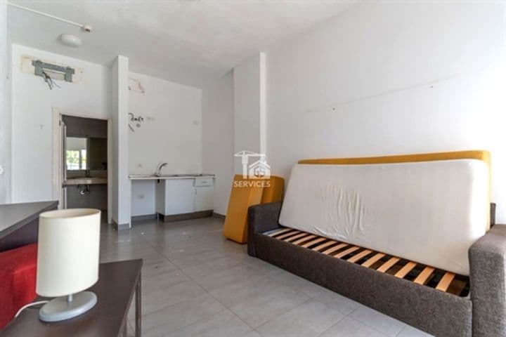 1 bedroom apartment for sale in Adeje, Spain - Image 4