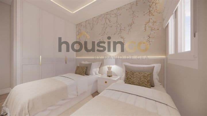 2 bedrooms apartment for sale in Madrid, Spain - Image 11