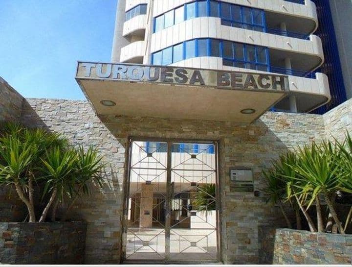 3 bedrooms apartment for sale in Playa de Fossa-Levante, Spain - Image 10