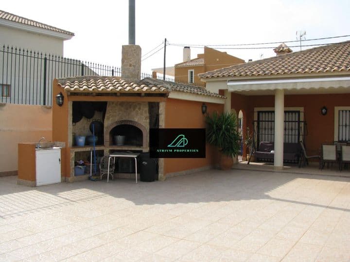 3 bedrooms house for rent in Orihuela, Spain - Image 5