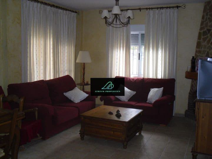 3 bedrooms house for rent in Orihuela, Spain - Image 6