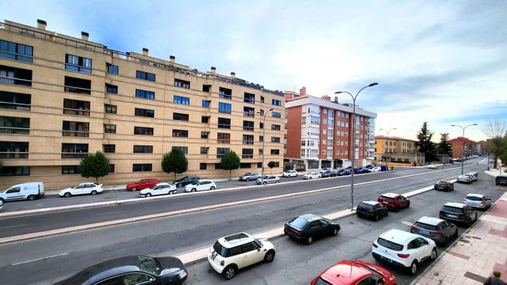 2 bedrooms apartment for sale in Avila, Spain - Image 10