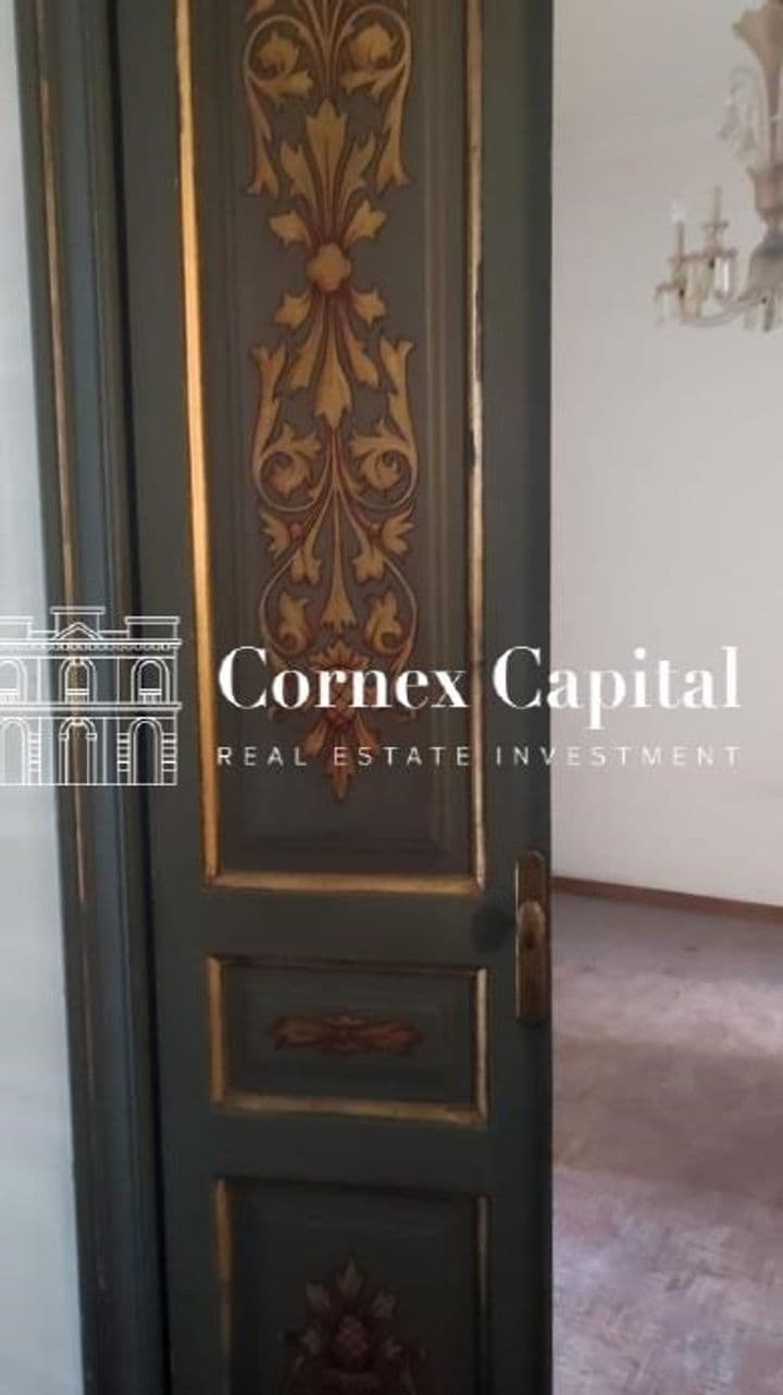 4 bedrooms apartment for sale in Barcelona, Spain - Image 2