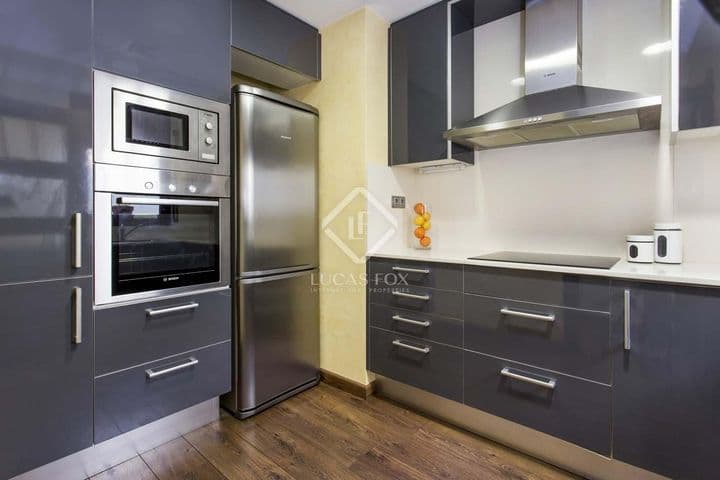 2 bedrooms apartment for rent in Barcelona, Spain - Image 6