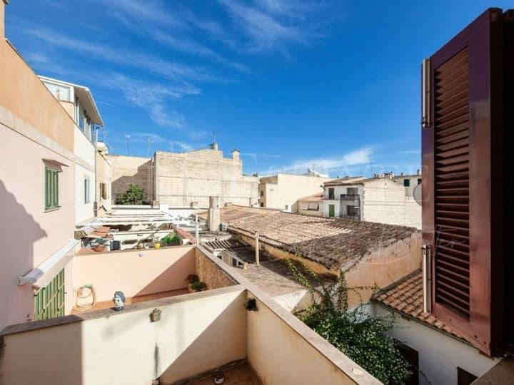 3 bedrooms apartment for sale in Manacor, Spain - Image 3