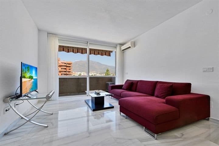 3 bedrooms apartment for sale in Estepona, Spain - Image 3