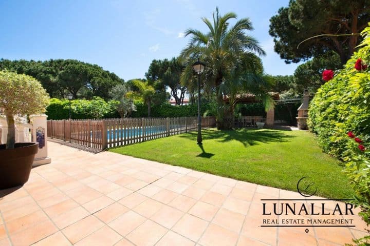 6 bedrooms house for sale in Gava, Spain - Image 9