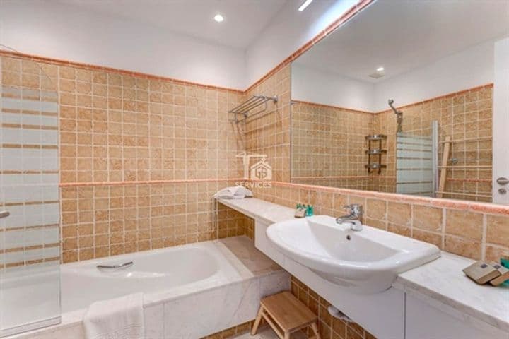 4 bedrooms house for sale in Adeje, Spain - Image 3