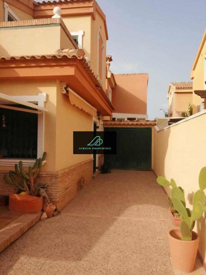 4 bedrooms house for rent in Orihuela Costa, Spain - Image 3