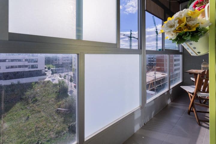 2 bedrooms apartment for sale in Cuenca de Pamplona, Spain - Image 7