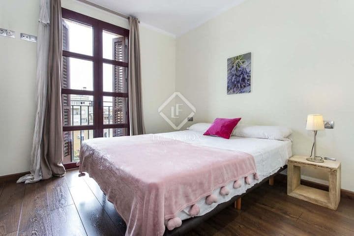 2 bedrooms apartment for rent in Barcelona, Spain - Image 11