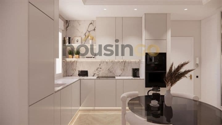 2 bedrooms apartment for sale in Madrid, Spain - Image 2