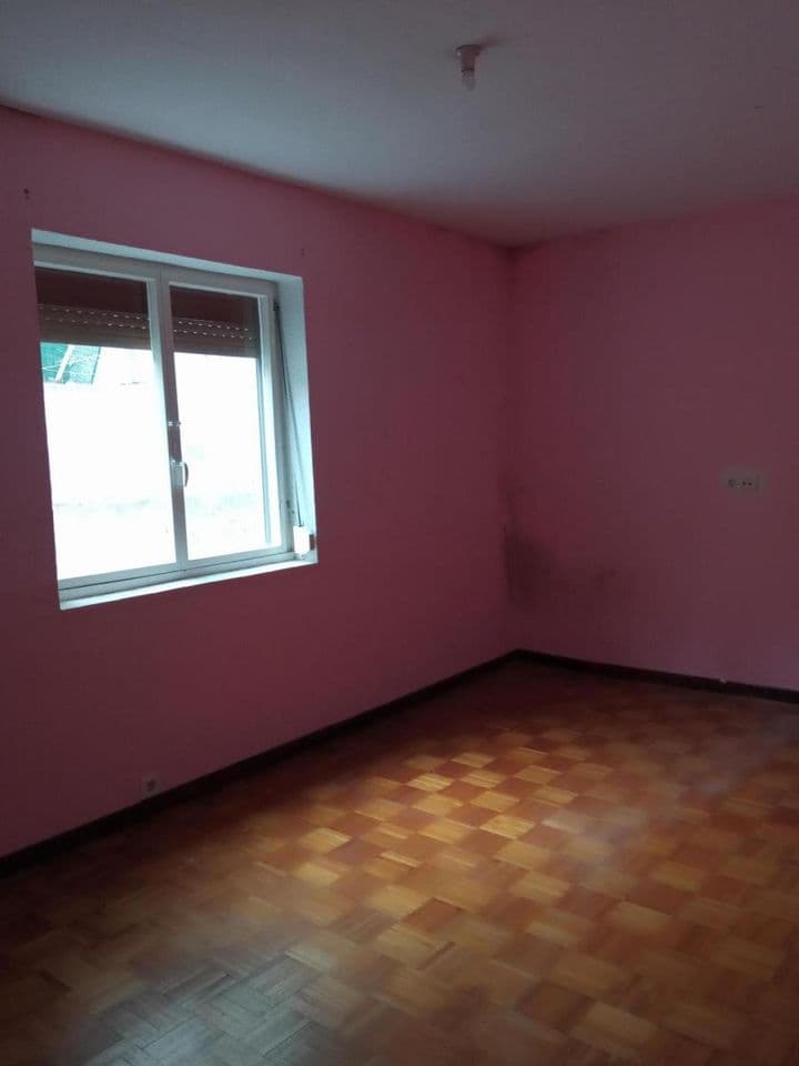 3 bedrooms apartment for sale in Oviedo, Spain - Image 5