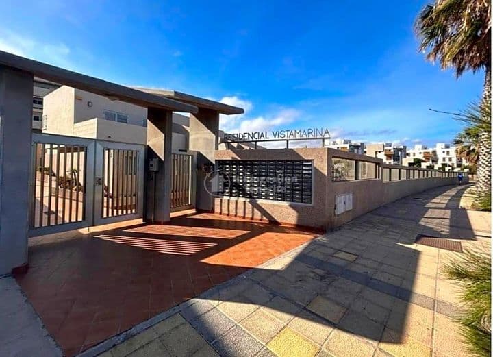 2 bedrooms house for rent in Granadilla de Abona, Spain - Image 9