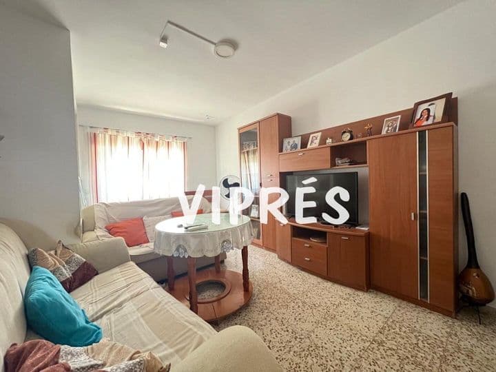 2 bedrooms house for sale in Caceres‎, Spain - Image 2