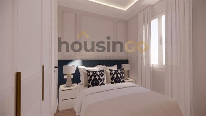 2 bedrooms apartment for sale in Madrid, Spain - Image 5