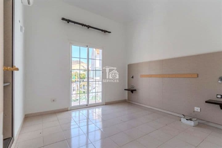 2 bedrooms apartment for sale in Adeje, Spain - Image 5