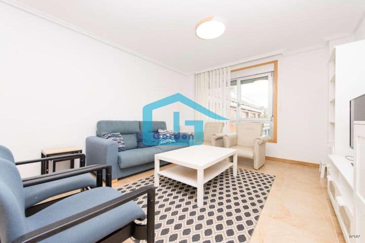 3 bedrooms apartment for sale in Sanxenxo, Spain - Image 3