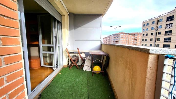 2 bedrooms apartment for sale in Avila, Spain - Image 7