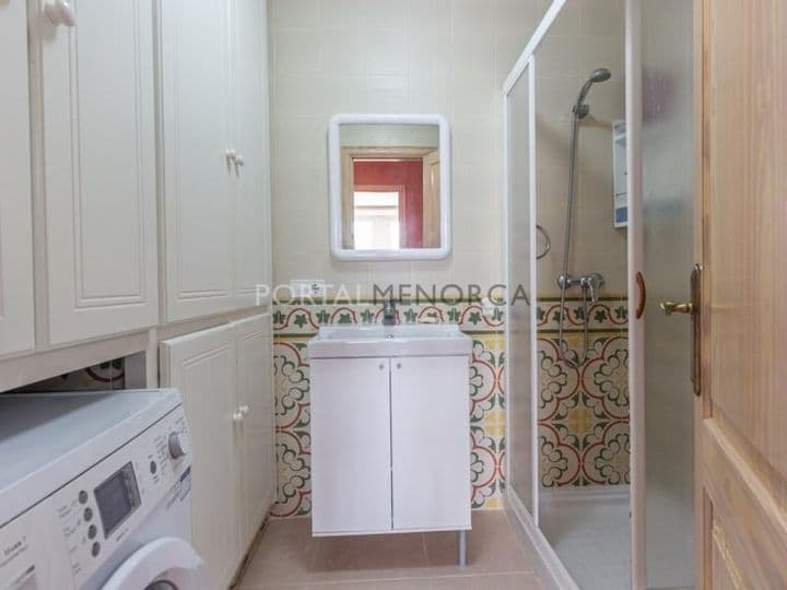 3 bedrooms house for sale in Menorca, Spain - Image 11