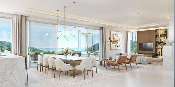 5 bedrooms apartment for sale in Marbella Pueblo, Spain - Image 8