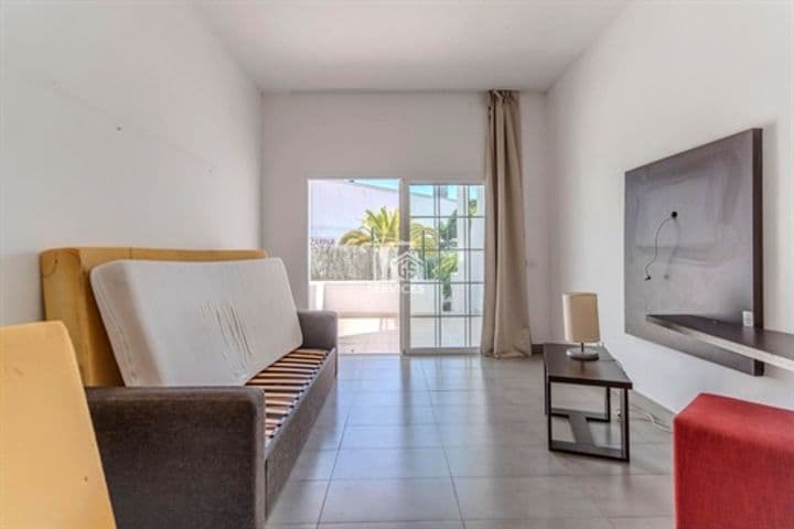 1 bedroom apartment for sale in Adeje, Spain - Image 9