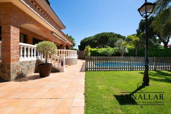 6 bedrooms house for sale in Gava, Spain - Image 8