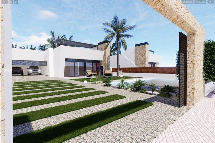 3 bedrooms house for sale in San Javier, Spain - Image 3