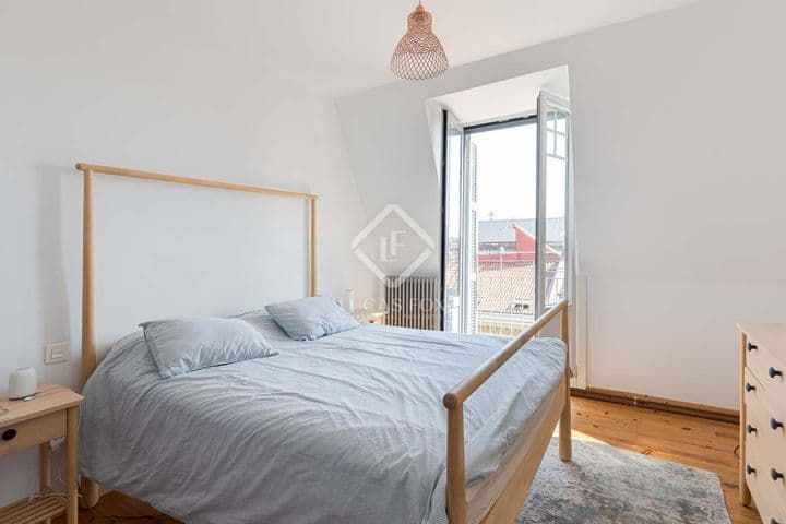 3 bedrooms apartment for rent in Donostia-San Sebastian, Spain - Image 9