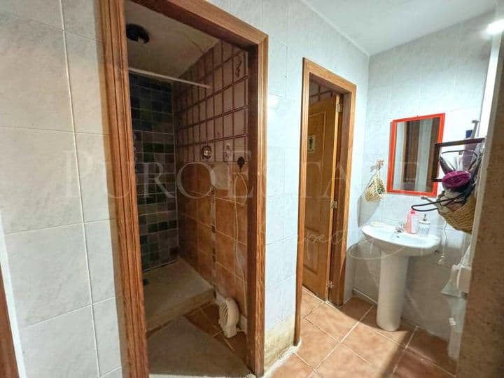 5 bedrooms apartment for sale in Manacor, Spain - Image 12