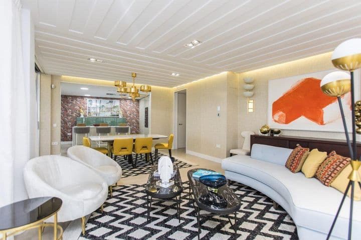 4 bedrooms apartment for sale in Estepona, Spain - Image 7