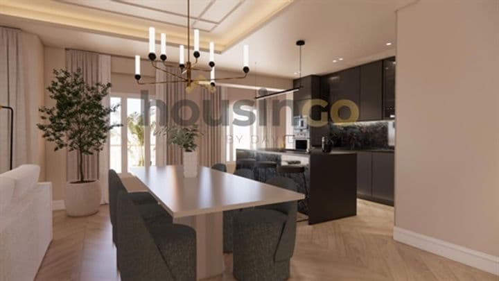 3 bedrooms apartment for sale in Madrid, Spain - Image 2