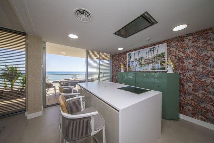 4 bedrooms apartment for sale in Estepona, Spain - Image 8