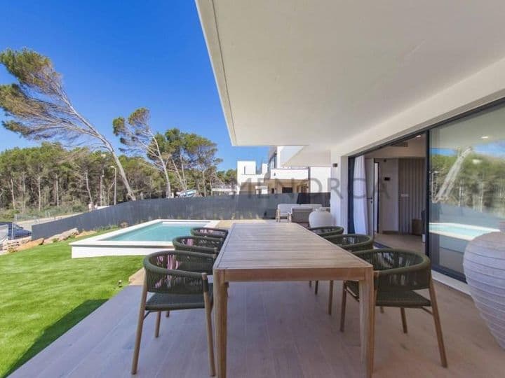 4 bedrooms house for sale in Menorca, Spain - Image 4