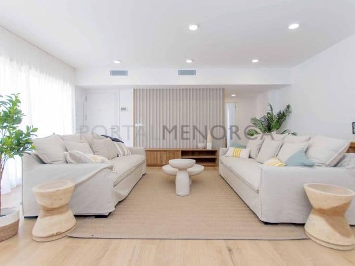 4 bedrooms house for sale in Menorca, Spain - Image 11