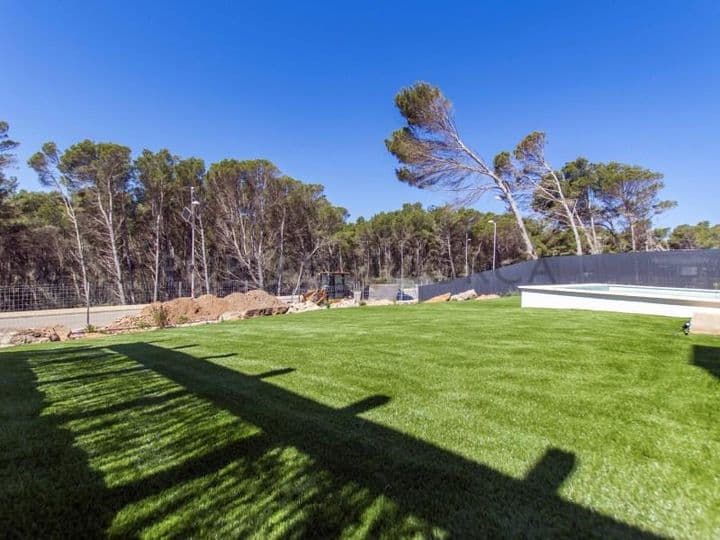 4 bedrooms house for sale in Menorca, Spain - Image 7