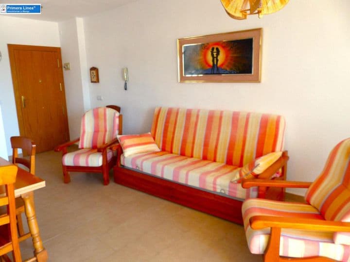 2 bedrooms apartment for rent in Cartagena, Spain - Image 10